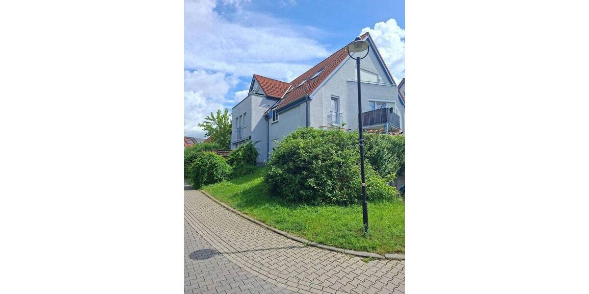 Etagenwohnung Niederzimmern Niederzimmern - 6 Zimmer, 149 m&sup2;, 199.000&euro; | Angebot:26915845