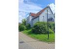 Etagenwohnung Niederzimmern Niederzimmern - 6 Zimmer, 149 m&sup2;, 199.000&euro; | Angebot:26915845