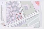 Einfamilienhaus Ohrdruf - 6 Zimmer, 136 m&sup2;, 35.000&euro; | Angebot:26475058