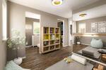 Einfamilienhaus Stadtilm - 4 Zimmer, 126 m&sup2;, 356.882&euro; | Angebot:25707234