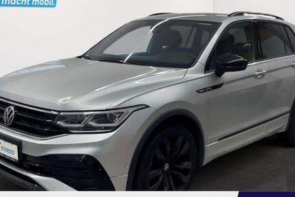 VW Tiguan 42.096 km 36.329 &euro; Erfurt 99098