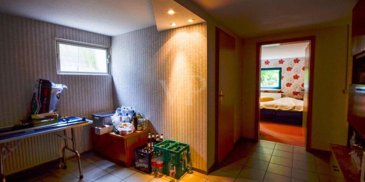 Einfamilienhaus Eischleben Eischleben - 6 Zimmer, 160 m&sup2;, 425.000&euro; | Angebot:23969392