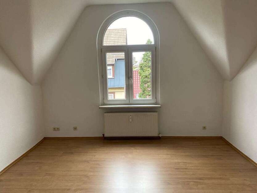 Wohnung zum Mieten in Arnstadt 725 € 85.42 m²