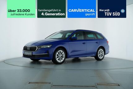 Skoda Octavia 81.720 km 22.889 &euro; Arnstadt 99310