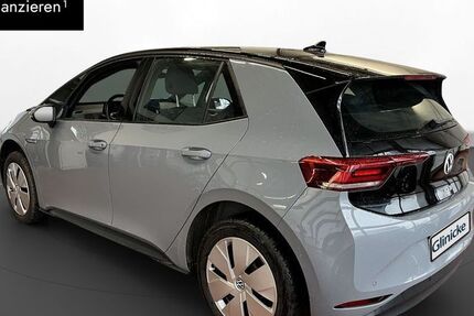 VW ID.3 72.300 km 22.980 &euro; Erfurt 99099