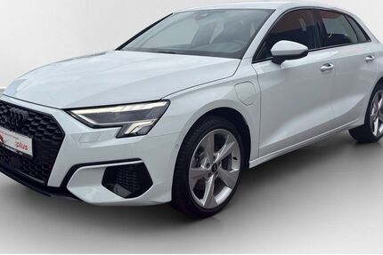Audi A3 23.730 km 26.990 &euro; Arnstadt 99310