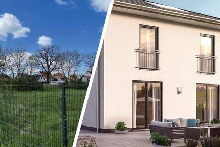 Haus Tunzenhausen Tunzenhausen - 4 Zimmer, 126 m&sup2;, 357.490&euro; | Angebot:25837877