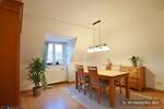Etagenwohnung Erfurt Daberstedt - 2 Zimmer, 54 m&sup2;, 139.000&euro; | Angebot:26842062