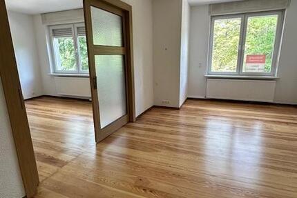 Schönes Wohnen beim Stadtpark | Renovierte 3-Raum-Wohnung zimmer