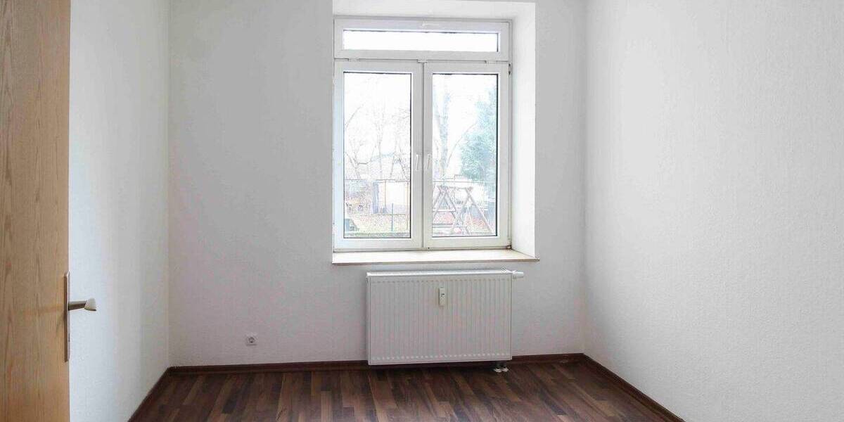 Etagenwohnung Erfurt Daberstedt - 3 Zimmer, 80 m&sup2;, 153.000&euro; | Angebot:26204620