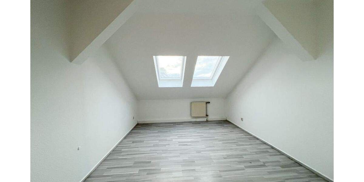 Etagenwohnung Erfurt Hohenwinden - 3 Zimmer, 68 m&sup2;, 640&euro; | Angebot:25139566