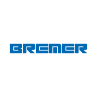 BAULEITER (m/w/d) SCHLÜSSELFERTIGBAU BREMER Ost GmbH Erfurt 99094