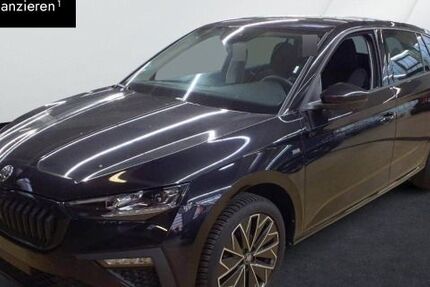 Skoda Scala 15.900 km 20.480 &euro; Erfurt 99099