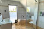 Einfamilienhaus Arnstadt - 489.000&euro; | Angebot:26869207
