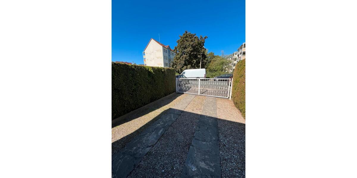 Einfamilienhaus Erfurt Melchendorf - 7 Zimmer, 130 m&sup2;, 640.000&euro; | Angebot:25268469