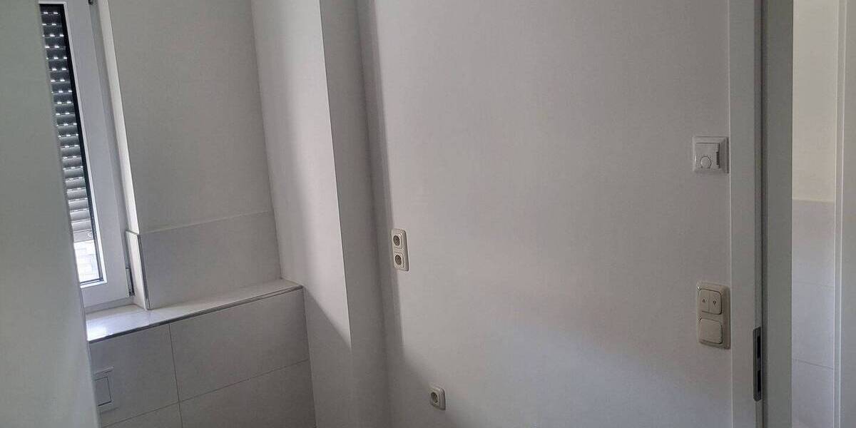 Etagenwohnung Erfurt Gispersleben - 3 Zimmer, 96 m&sup2;, 320.000&euro; | Angebot:26741758