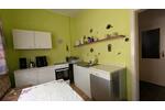 Einfamilienhaus Herbsleben - 50.000&euro; | Angebot:26983636