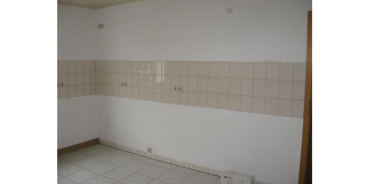 Erdgeschoßwohnung Arnstadt - 4 Zimmer, 110 m&sup2;, 229.500&euro; | Angebot:26959324