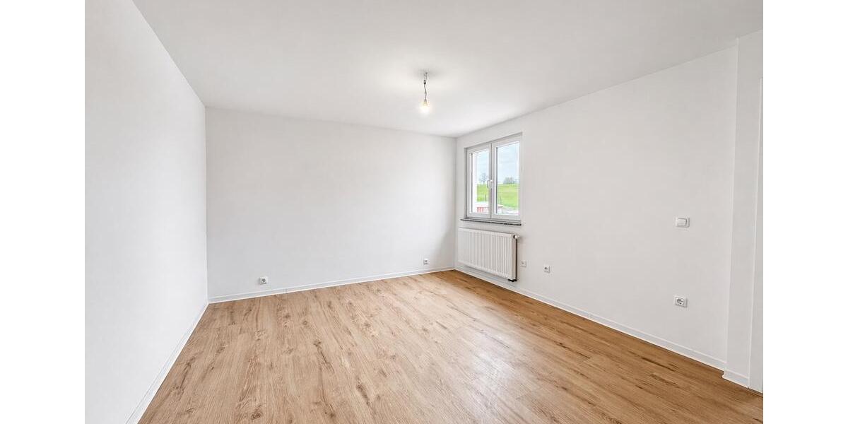 Doppelhaushälfte Erfurt Stotternheim - 4 Zimmer, 140 m&sup2;, 489.000&euro; | Angebot:26321944