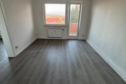 renovierte 2 Zimmer Wohnung in Blankenhain 2 zimmer