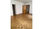 Etagenwohnung Erfurt Johannesplatz - 1 Zimmer, 35 m&sup2;, 330&euro; | Angebot:26647263