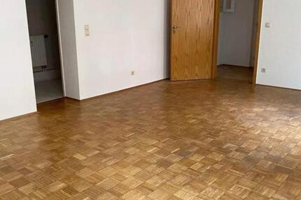 Wohnung Erfurt Johannesplatz - 1 Zimmer, 35 m&sup2;, 330&euro; | Angebot:26647263