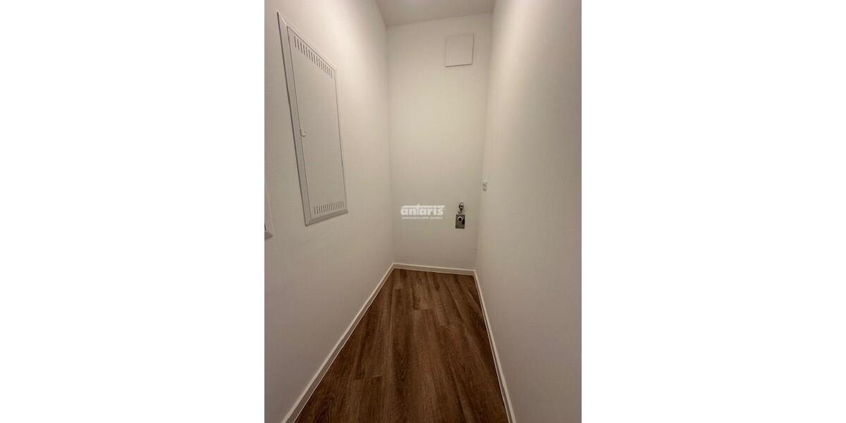 Etagenwohnung Erfurt Johannesvorstadt - 4 Zimmer, 97 m&sup2;, 1.259&euro; | Angebot:25120874