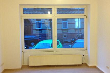 Wohnung Erfurt Johannesplatz - 1.5 Zimmer, 43 m&sup2;, 450&euro; | Angebot:25252141