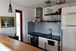 Einfamilienhaus Grammetal OT Hayn Hayn - 5 Zimmer, 164 m&sup2;, 575.000&euro; | Angebot:25784566
