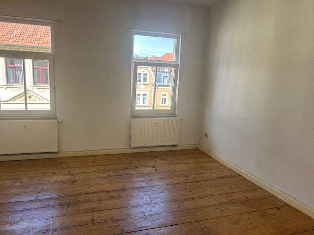 Mehrfamilienhaus, Wohnhaus Weimar Westvorstadt - 1 Zimmer, 700.000&euro; | Angebot:25726129