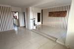 Etagenwohnung Gotha - 4 Zimmer, 106 m&sup2;, 120.000&euro; | Angebot:25682865