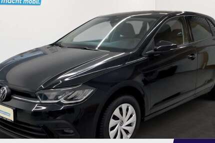 VW Polo 6.780 km 22.350 &euro; Erfurt 99098