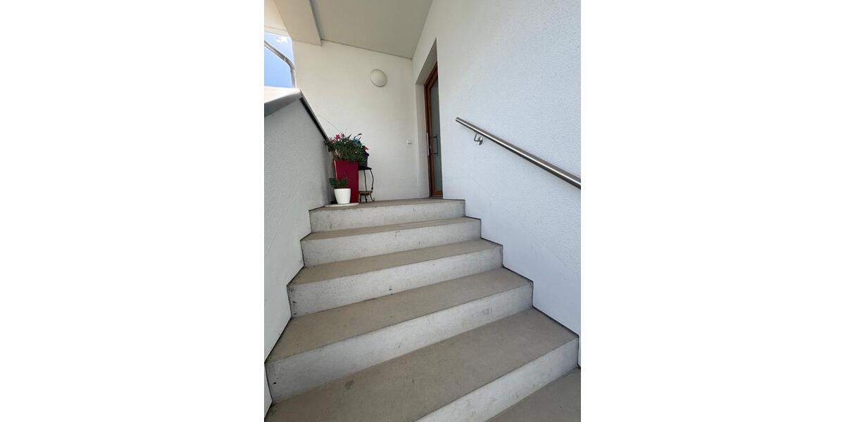 Maisonettenwohnung Erfurt Johannesplatz - 4 Zimmer, 127 m&sup2;, 1.980&euro; | Angebot:27631542