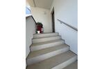 Maisonettenwohnung Erfurt Johannesplatz - 4 Zimmer, 127 m&sup2;, 1.980&euro; | Angebot:27631542