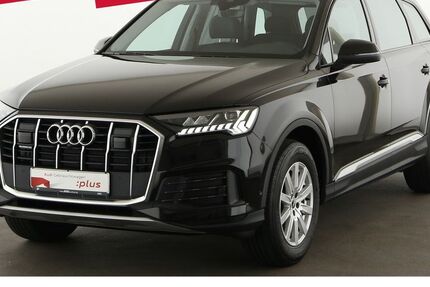 Audi Q7 77.650 km 49.678 € Gotha 99867