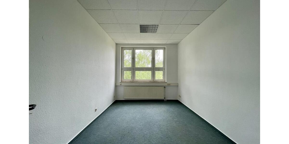 Gewerbeobjekt Gotha - 860&euro; | Angebot:25539441