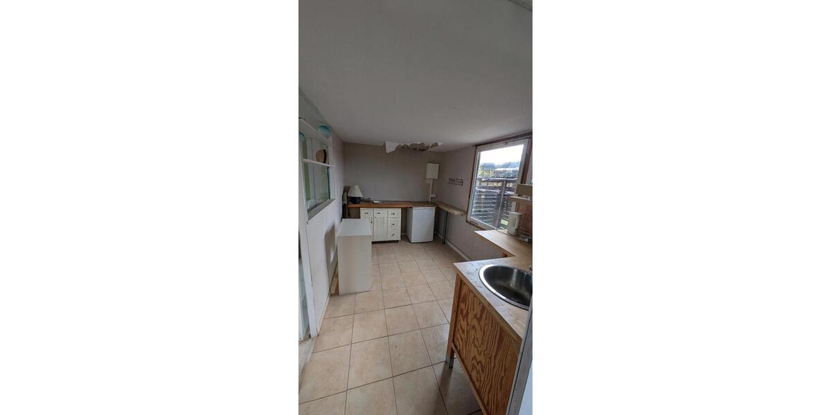 Grundstück Erfurt Kühnhausen - 4.000&euro; | Angebot:26007256