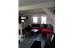 Reihenhaus Udestedt - 12 Zimmer, 240 m&sup2;, 185.000&euro; | Angebot:27110874