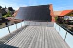 Reihenhaus Arnstadt - 6 Zimmer, 175 m&sup2;, 1.500&euro; | Angebot:27624846