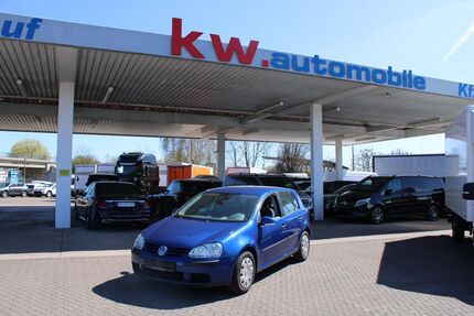 VW Golf 266.000 km 990 &euro; Erfurt 99085