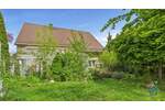 Einfamilienhaus Ettersburg - 6 Zimmer, 247 m&sup2;, 469.000&euro; | Angebot:25688835