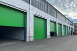Gewerbeobjekt Erfurt Gispersleben - 299&euro; | Angebot:26806462