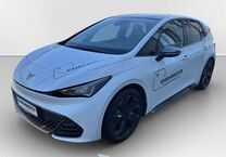 Gebrauchtwagen Cupra Born