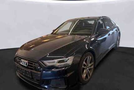 Audi A6 39.719 km 39.669 € Sömmerda 99610