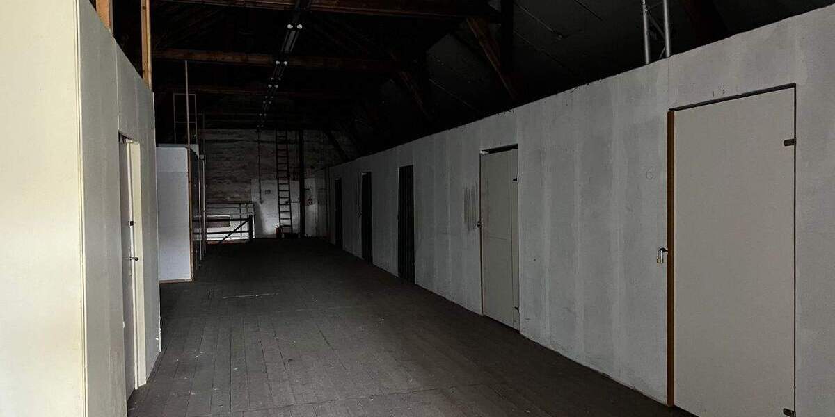 Mehrfamilienhaus, Wohnhaus Arnstadt - 1 Zimmer, 265.000&euro; | Angebot:24974834