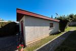 Einfamilienhaus Erfurt Daberstedt - 5 Zimmer, 130 m&sup2;, 550.000&euro; | Angebot:26838231