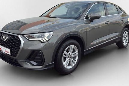 Audi Q3 97.690 km 26.490 &euro; Arnstadt 99310