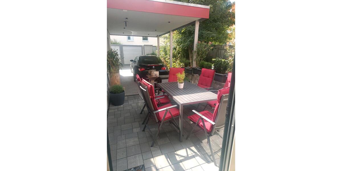Einfamilienhaus Arnstadt - 5 Zimmer, 165 m&sup2;, 440.000&euro; | Angebot:27027012