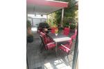 Einfamilienhaus Arnstadt - 5 Zimmer, 165 m&sup2;, 440.000&euro; | Angebot:27027012