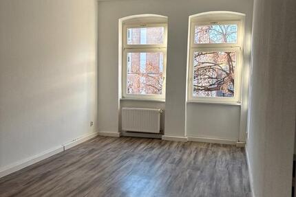 67 qm 3 Raum Wohnung nähe Talknoten zu vermieten 3 zimmer